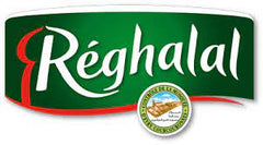 Reghalal
