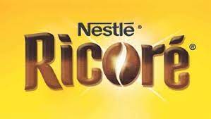 Ricoré noir intense, Nestlé (240 g)