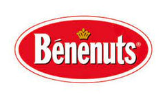 Benenuts