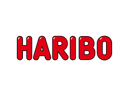Haribo Pik Box - La boite de 550g : : Epicerie