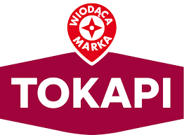 Tokapi French crisps online