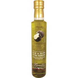 Florelli Truffle Olive Oil 25cl