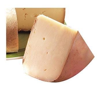 AOP Fromage Ossau Iraty  250g