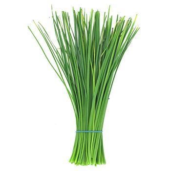 Chives 20g