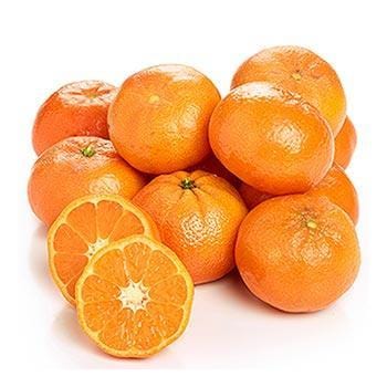 Mandarines  1kg