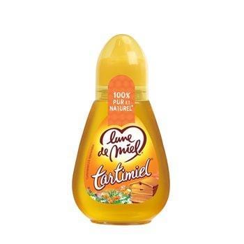 Lune de Miel Honey Tartimiel 250g