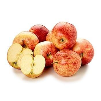 Gala apples 2kg