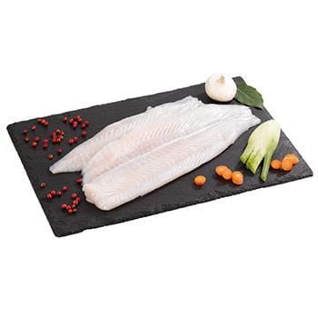 Sicilian fillet preparation - 2x125ml - 250ml