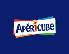 Apericube