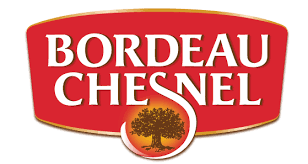 Bordeau Chesnel