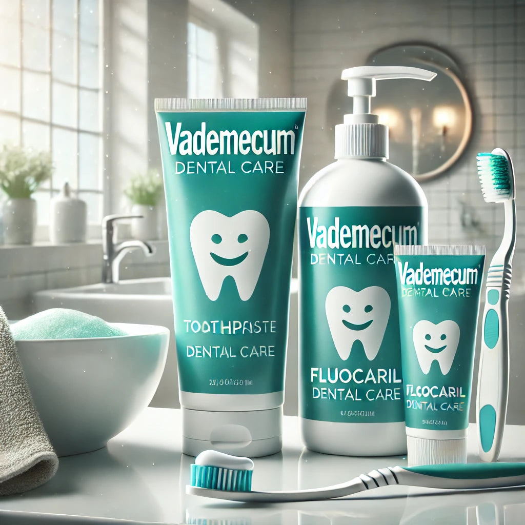 vademecum