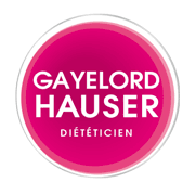 Gayelord Hauser