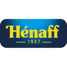 Henaff