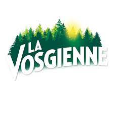 La Vosgienne