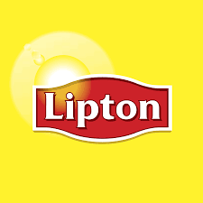 Lipton Tea Lipton Ice Tea