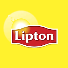 lipton iced tea