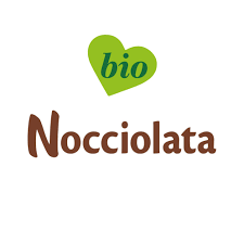 Nocciolata 