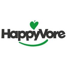 Happyvore