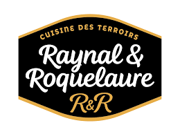 Raynal et Roquelaure cassoulet