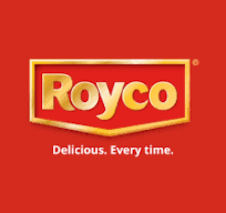 royco soup
