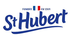 Saint Hubert