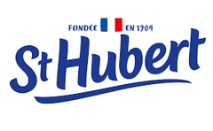 St Hubert