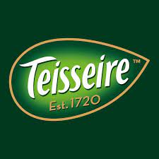 Teisseire Syrup UK