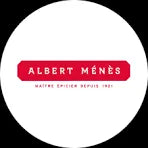 Albert Menes