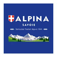 Alpina
