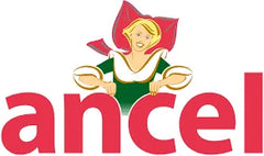 Ancel