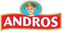 Andros