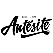 Antesite