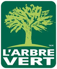 Arbre Vert