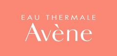 Avene