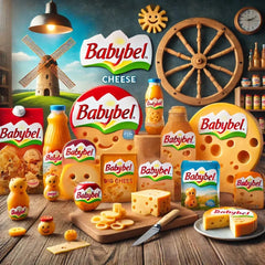 Babybel