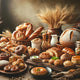 Bakery