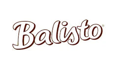 Balisto