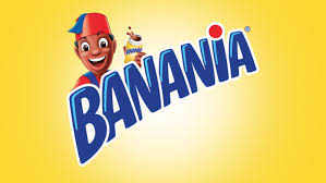 Banania chocolate