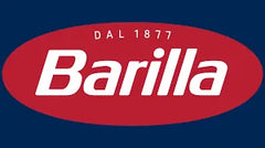 Barilla