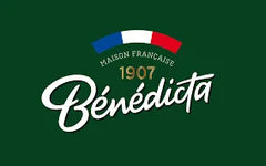 Benedicta