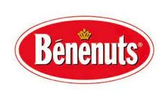 Benenuts
