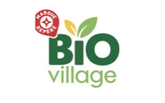 Bio Village