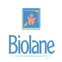 Biolane