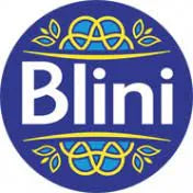 Blini 