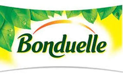 Bonduelle