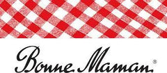 Bonne Maman