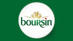 Boursin