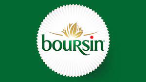 Boursin 