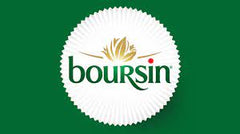 Boursin