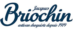 Briochin